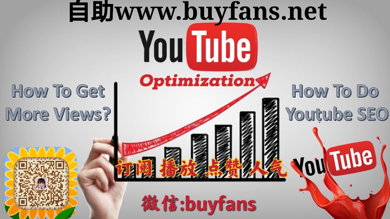 how-to-buy-youtube-subscribers