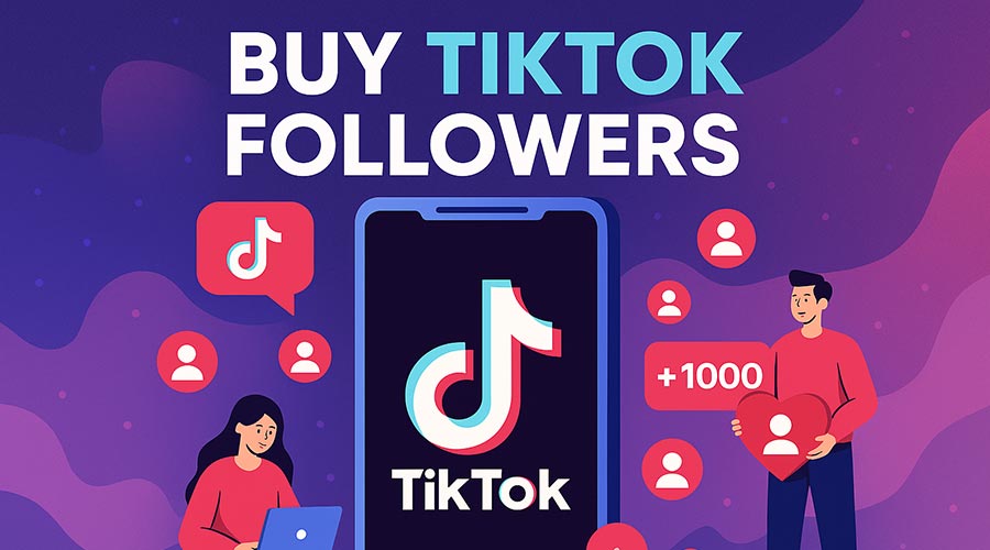 boost-tiktok-followers