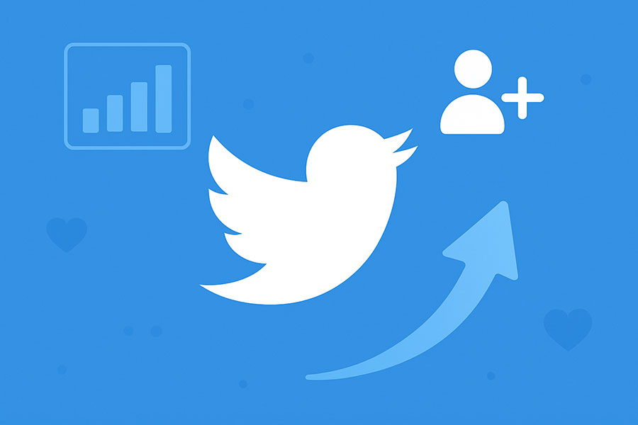 buy-twitter-followers