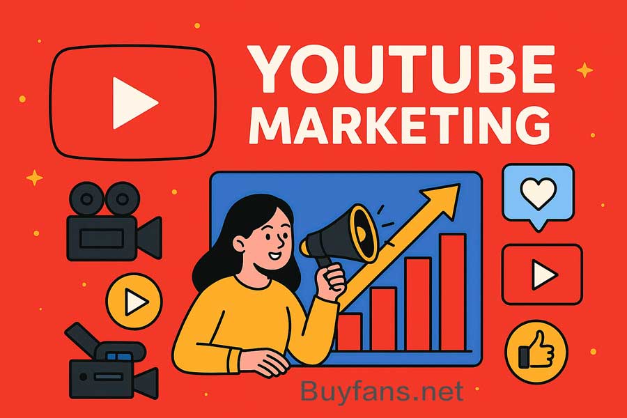 boost-youtube-channel-followers